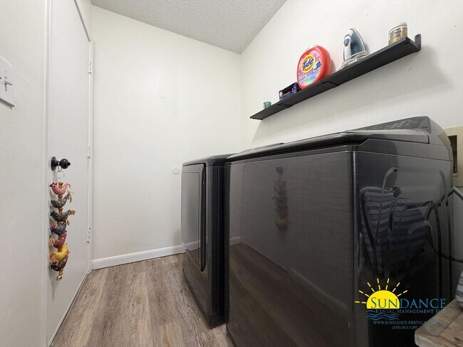 Building Photo - Charming 3-Bedroom Home in Fort Walton Beach!