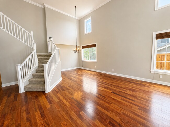 Building Photo - 32965 Sotelo Dr