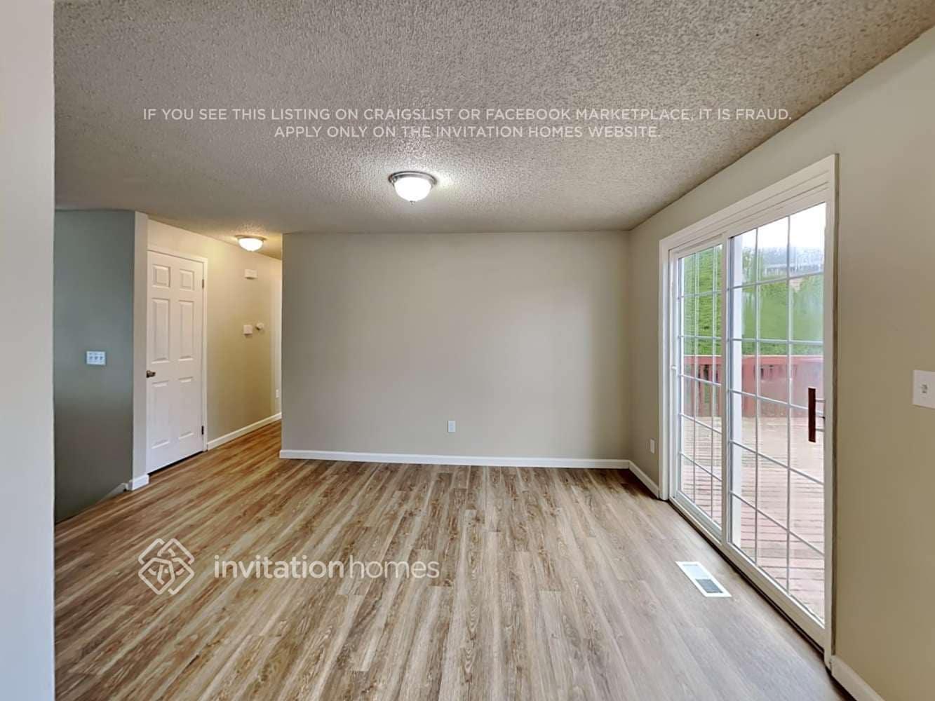 Building Photo - 5211 S 300th Pl