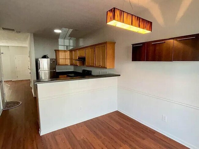 Building Photo - 1493 Ashley Way