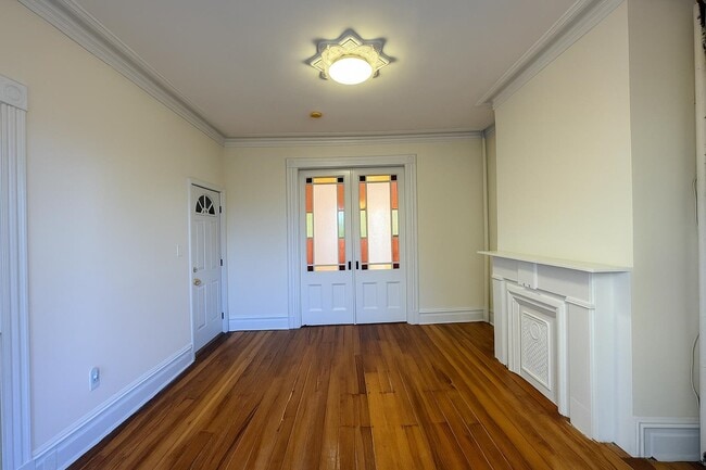 Building Photo - 41 Lincoln St