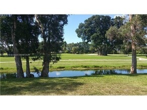 Building Photo - 10325 NW 11th St