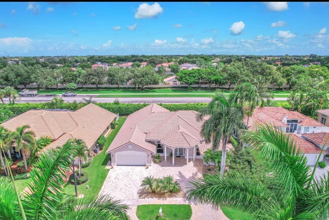 Building Photo - 10851 Japonica Ct