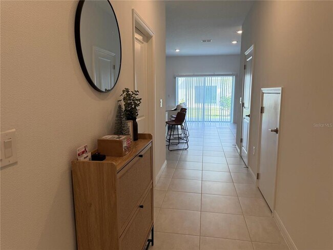 Building Photo - 2743 Puffin Pl