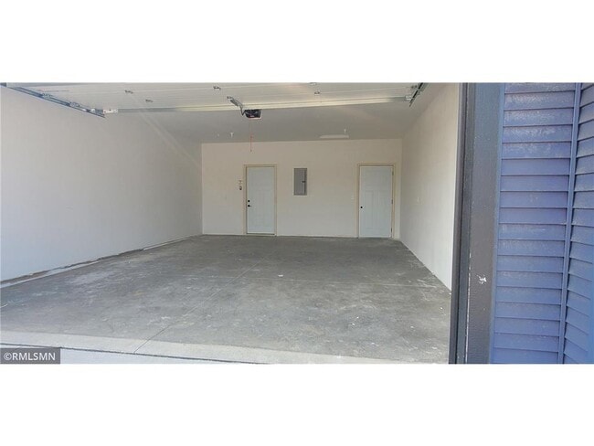 Building Photo - 1230-1232 Wisteria Ln