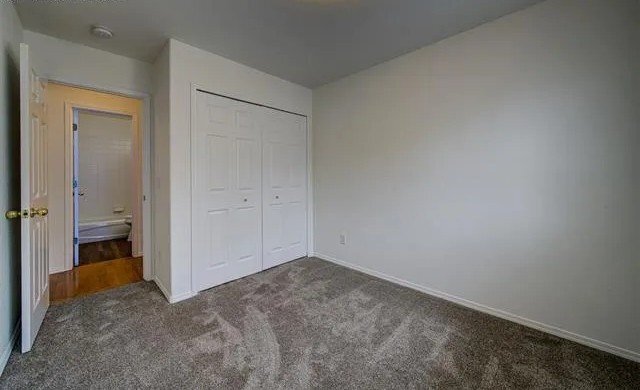 Building Photo - 6669 Payette Dr