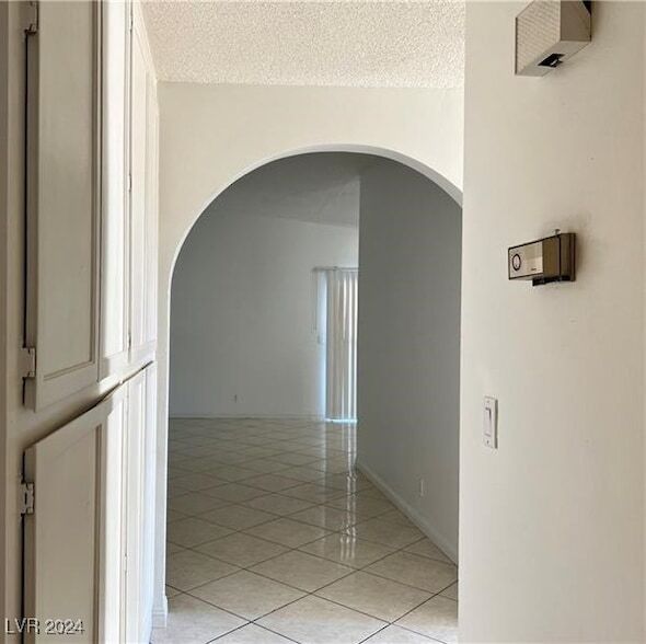 Building Photo - 6264 Bullion Blvd