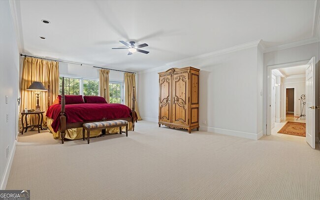 Building Photo - 80 Cliffcreek Trce NE