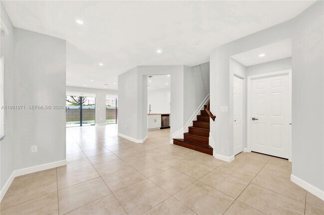 Building Photo - 5880 NW 104th Path