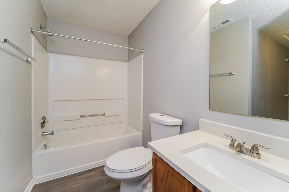 Building Photo - 150 Declaration Dr