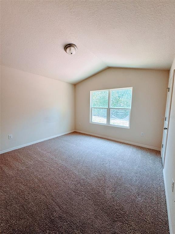 Building Photo - 3475 Sugarfoot Dr