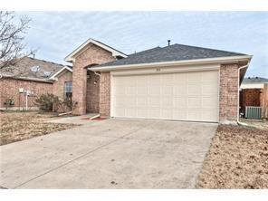 Primary Photo - 104 Trenton Dr