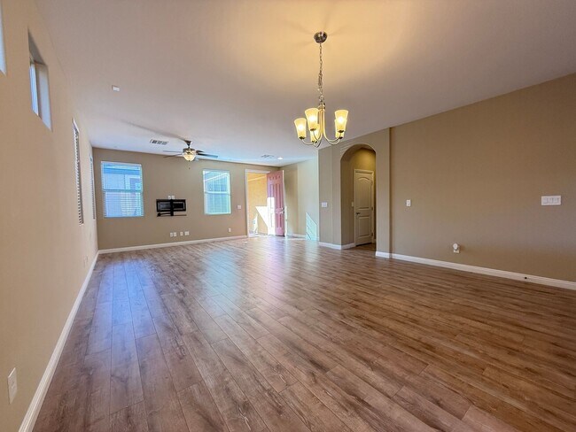 Building Photo - 6166 Allen Cove Ct