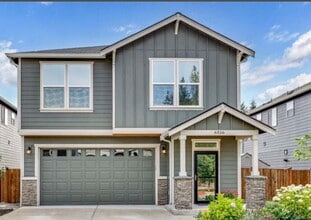 Building Photo - Home in Central Kitsap