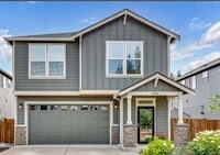 Building Photo - Home in Central Kitsap