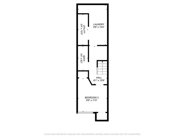Building Photo - 2220 Henneman Ave