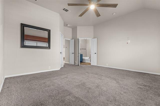 Building Photo - 1214 Inglewood Dr