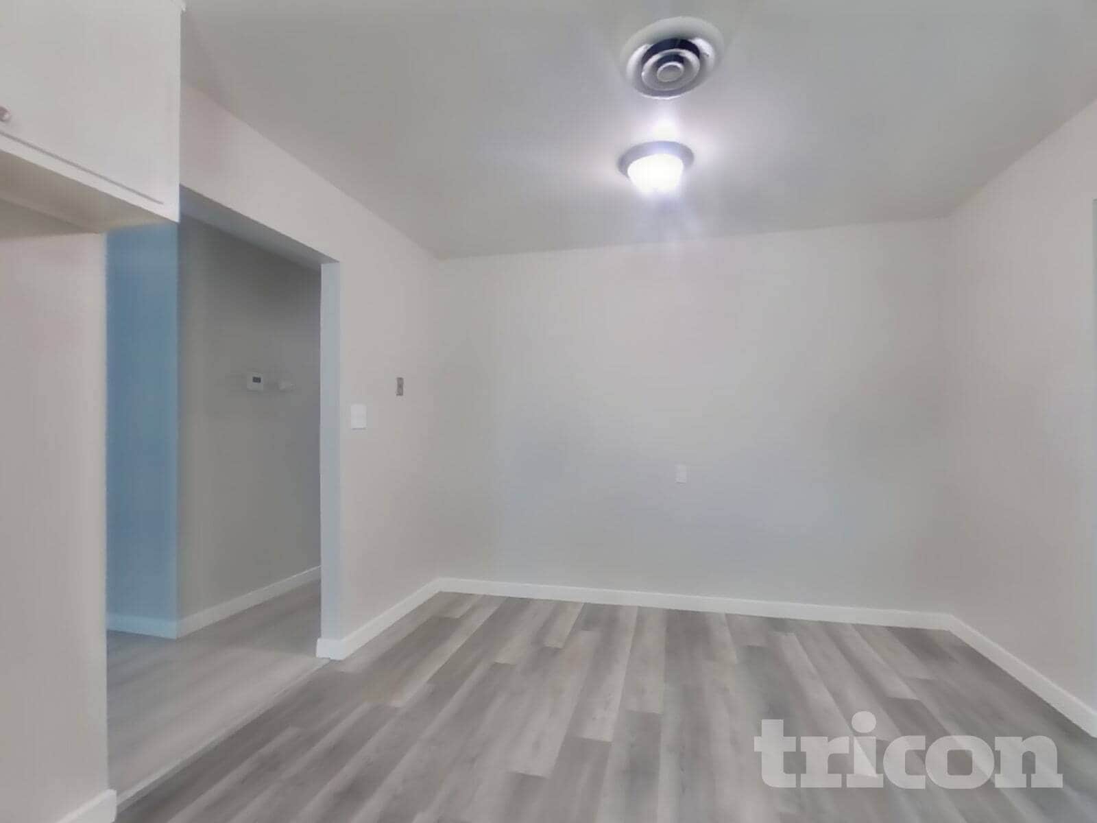 Building Photo - 1508 Crestview Dr