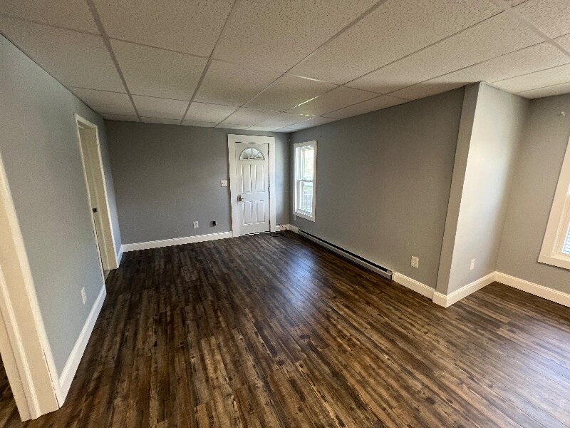 Building Photo - 31 Griswold St