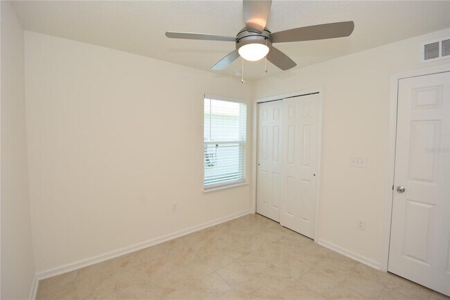 Building Photo - 24 Windsor Ter