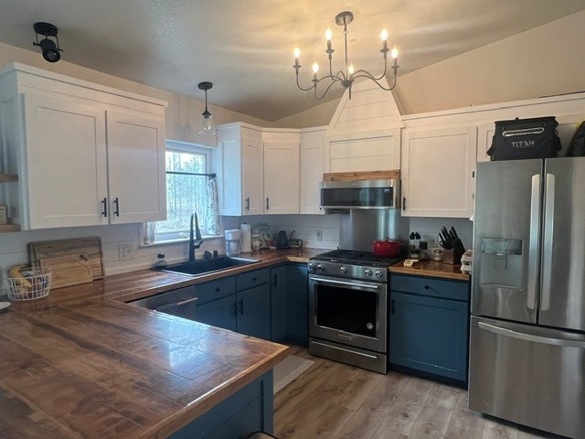 Building Photo - 3741 N Snow Goose Dr