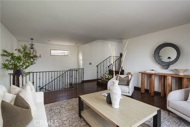 Building Photo - 33791 Granada Dr