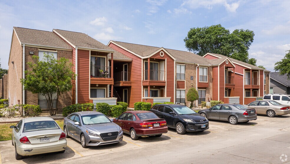 5Fifty Apartments 550 Heimer Rd San Antonio TX 78232 Apartment Finder