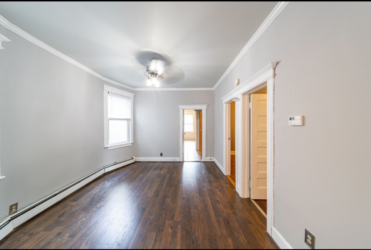 Building Photo - 216 Wegman Pky