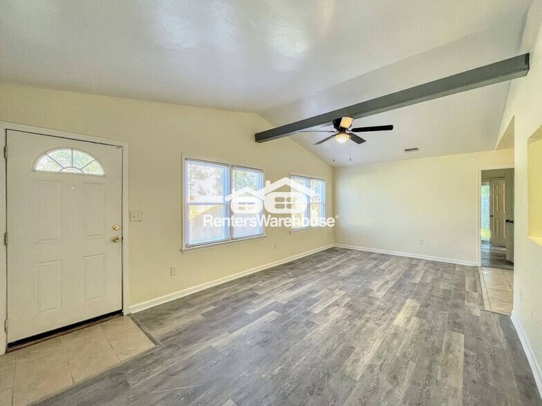 Building Photo - 2838 Eric Ct