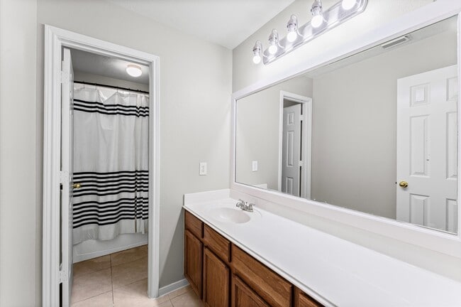 Building Photo - 19627 Brisbane Meadows Ct