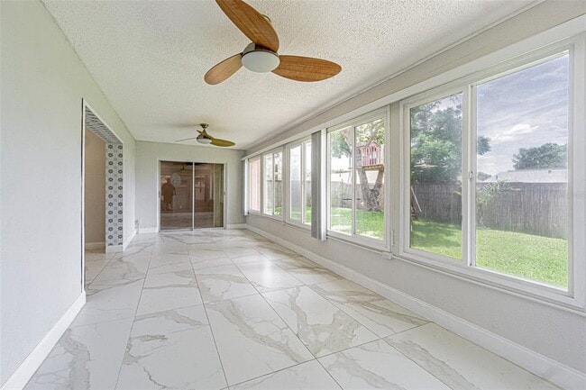 Building Photo - 8024 Las Cruces Ct