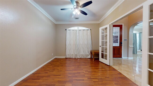 Building Photo - 21050 Florette Ln