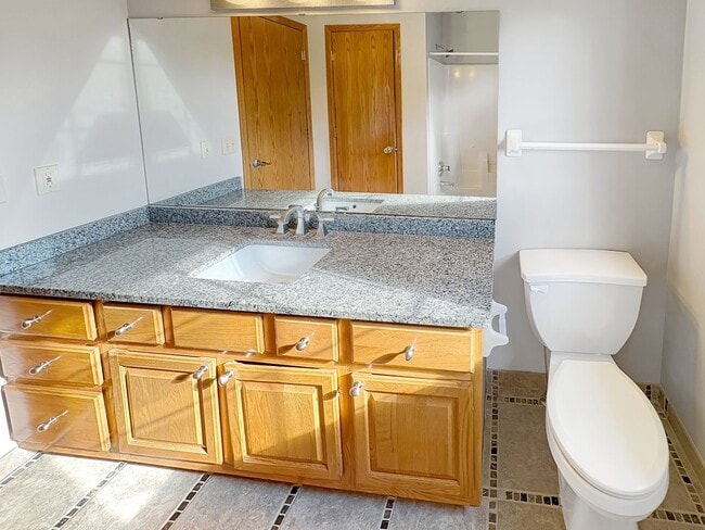 Building Photo - 1839 Valley Ridge Trail S