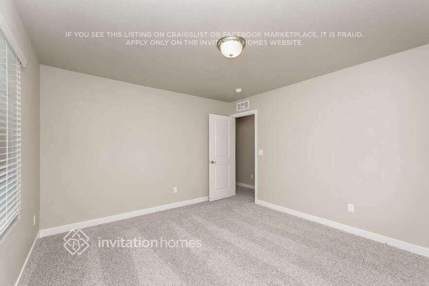 Building Photo - 13594 Nederland Dr