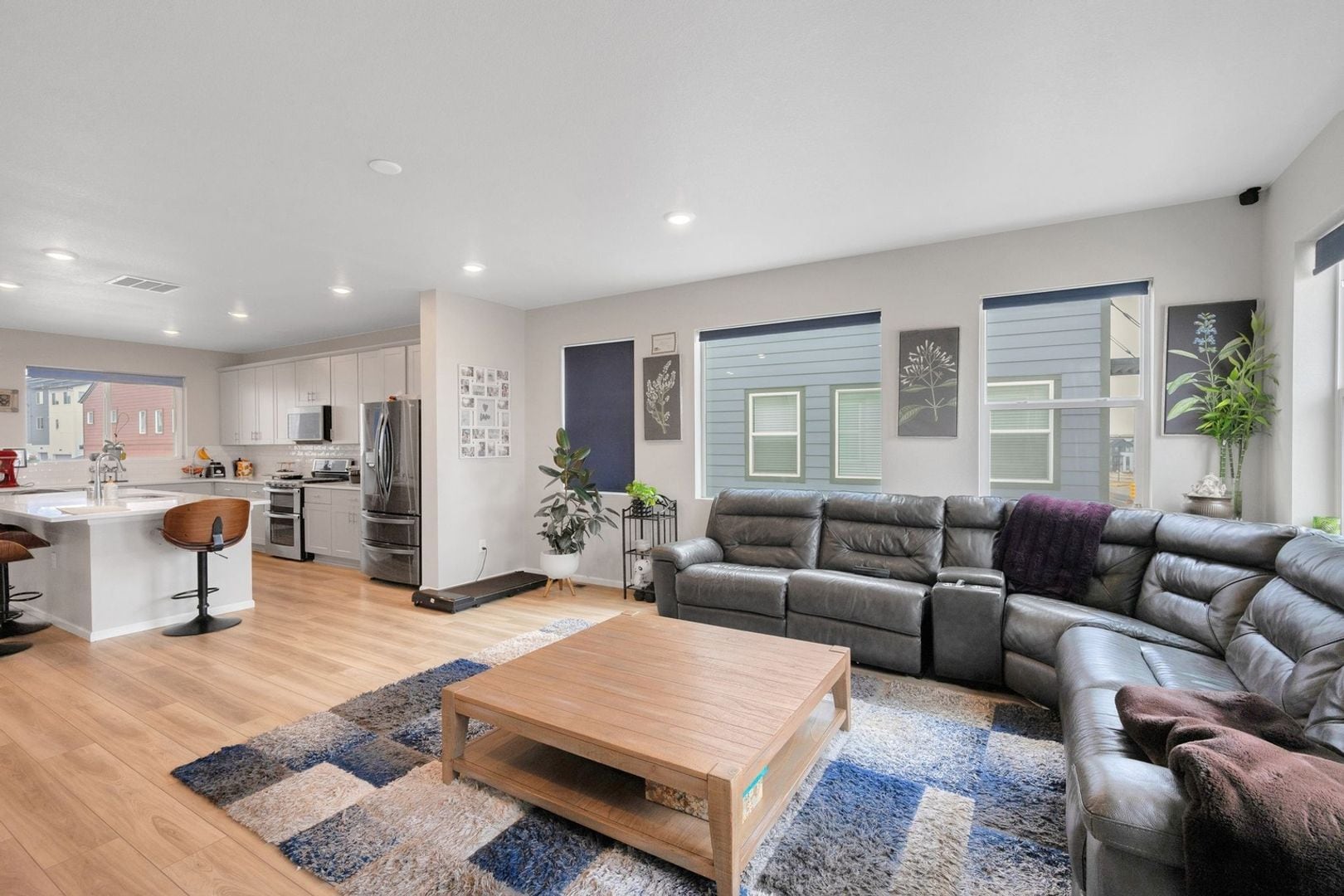 Building Photo - 16582 Shoshone Pl