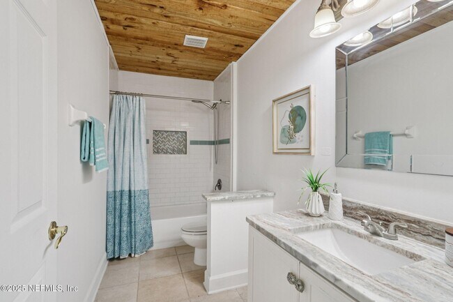 Building Photo - 10008 Sifton Ct