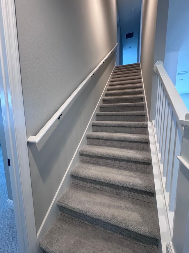 Building Photo - New Construction in Grand Park-4 Bedrooms ...