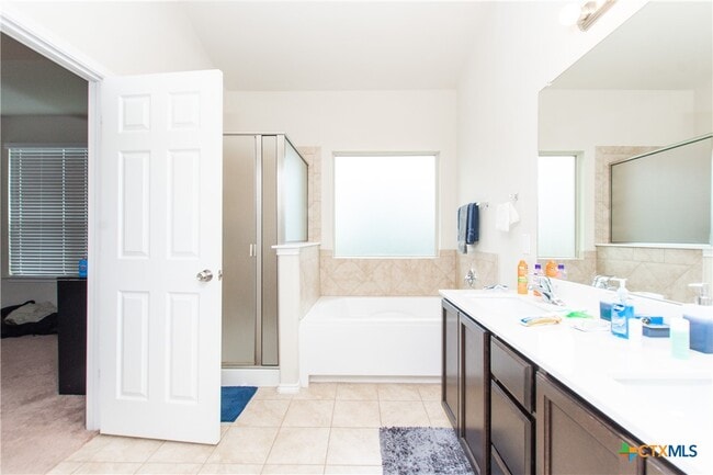 Building Photo - 4913 Prewitt Ranch Rd