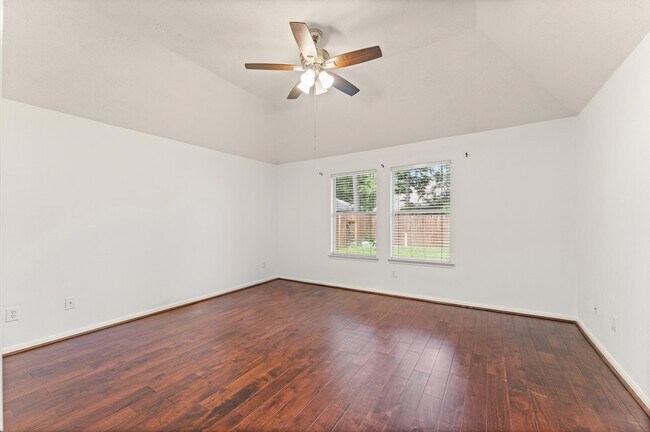 Building Photo - 24226 Pine Canyon Falls Cir