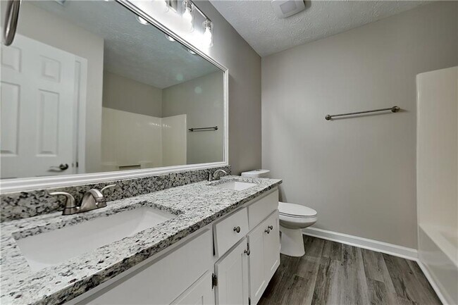 Building Photo - 3155 Mary Todd Ln