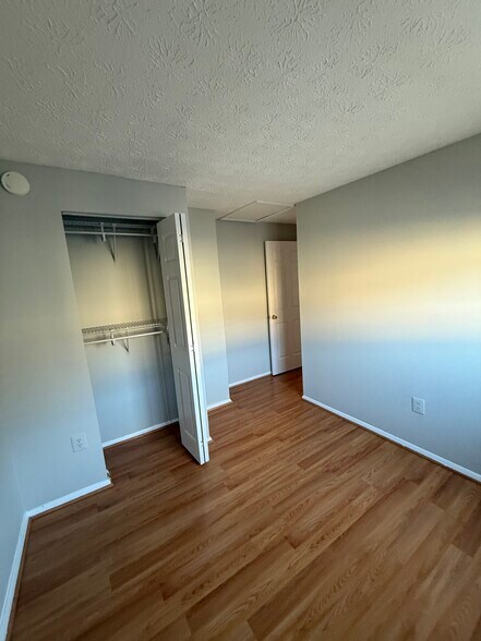 bedroom3 - 3415 Castle Way