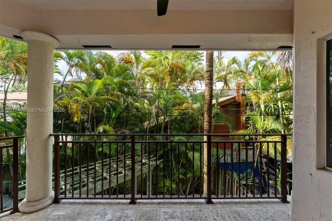 Building Photo - 3060 Lime Ct
