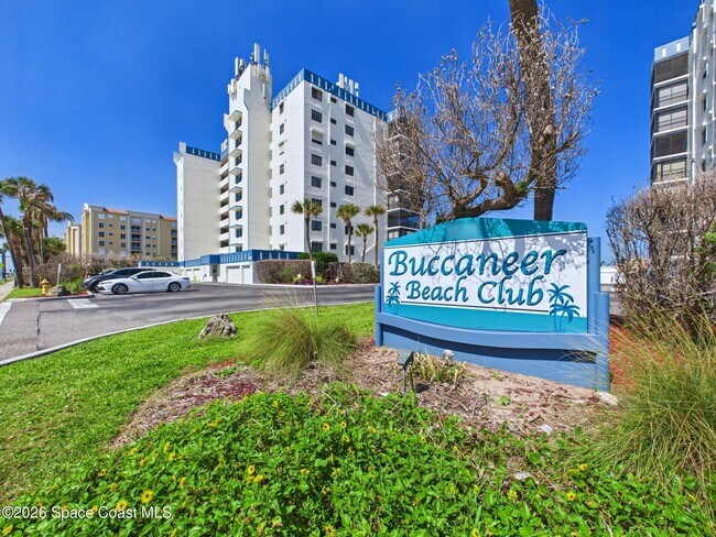 Building Photo - 1125 Jimmy Buffett Mem Hwy