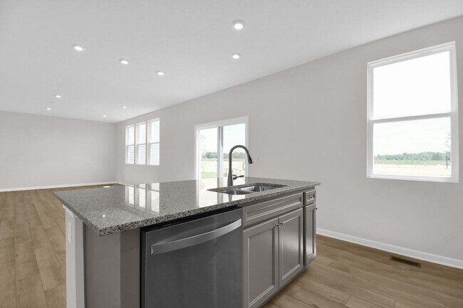 Building Photo - 1303 Theodore Dr