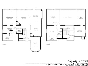 Building Photo - 1019 Mineral Hls