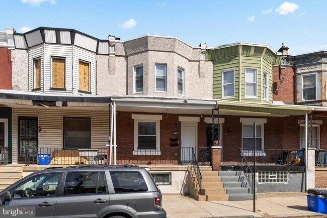 Primary Photo - 13 S 55th St