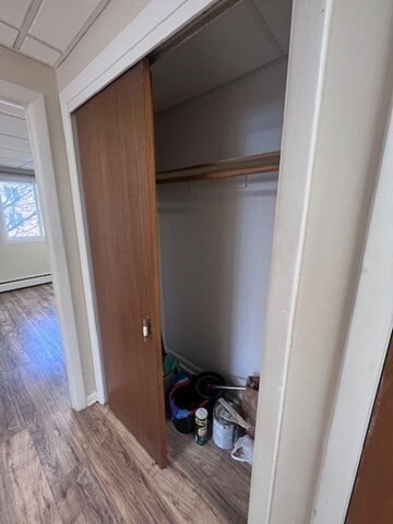 Building Photo - 215 Chelmsford St