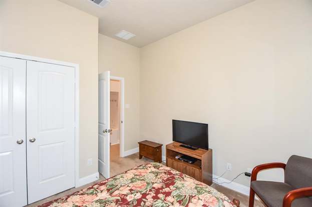 Building Photo - 8523 Dolan Heights Ct