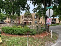 Building Photo - 4210 NW 21st St