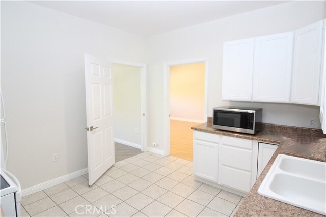 Building Photo - 18797 Vista De Montanas